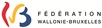 Fédération Wallonie-Bruxelles Fédération Wallonie-Bruxelles