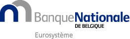 Banque Nationale de Belgique Banque Nationale de Belgique
