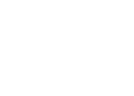 valise pédagogique doudou Mons valise pédagogique doudou Mons