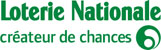 Loterie Nationale Loterie Nationale